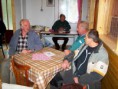 /album/fotogalerie-zo-upice-vystava-jestrebi-hory/a-173-jpg/